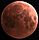 Total Lunar Eclipse of November 8 2022.jpg