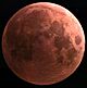 Total Lunar Eclipse of November 8 2022.jpg