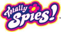 Totally Spies! logo.png