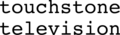 Touchstone Television (2020) logo