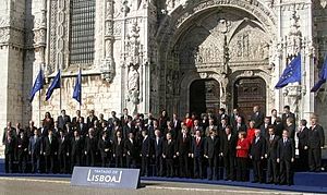 Archivo:Tratado de Lisboa 13 12 2007 (081)