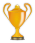 Trophy cup.svg