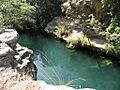 Turón River (6337683415)