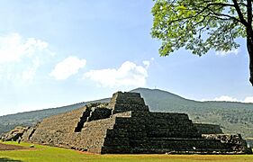 Tzintzuntzan 03