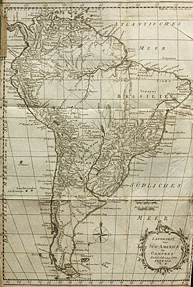 UB Maastricht - Campe 1782 vol III - Map of America.jpg