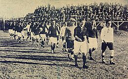 Archivo:Unión Española y Colo-Colo en 1925, Los Sports, 1926-01-08 (148)
