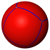 Uniform tiling 432-t0.png