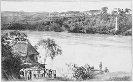 Archivo:Upper Magdalena at Girardot