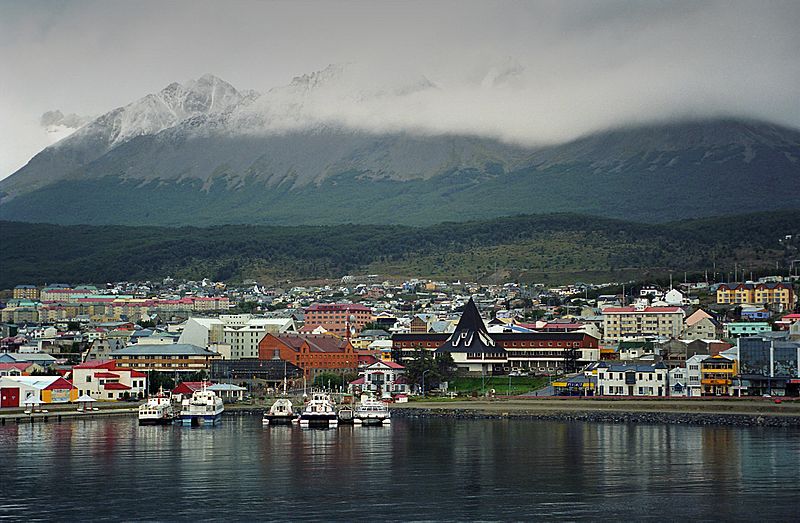 Ushuaia6a (js)