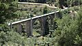 VIADUCTO FFCC DEL BARXELL-ALCOI