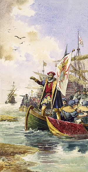 Archivo:Vascodagama