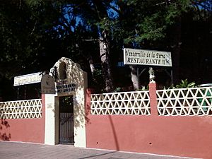 Archivo:Ventorrillo de la Perra