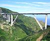 Viadotto Sfalassa, autostrada A3.jpg