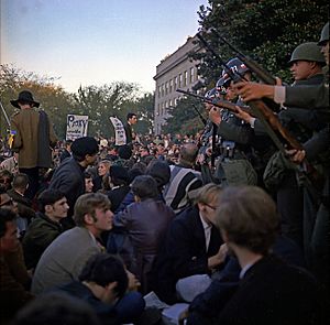 Vietnamprotestors.jpg