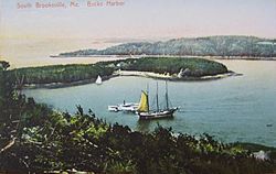 View of Buck's Harbor, South Brooksville, ME.jpg