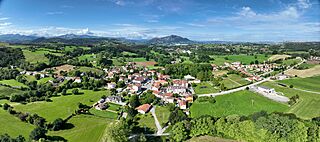 Villaverde de Pontones 03.jpg
