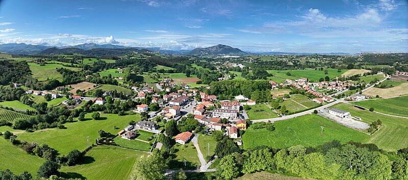 Villaverde de Pontones 03