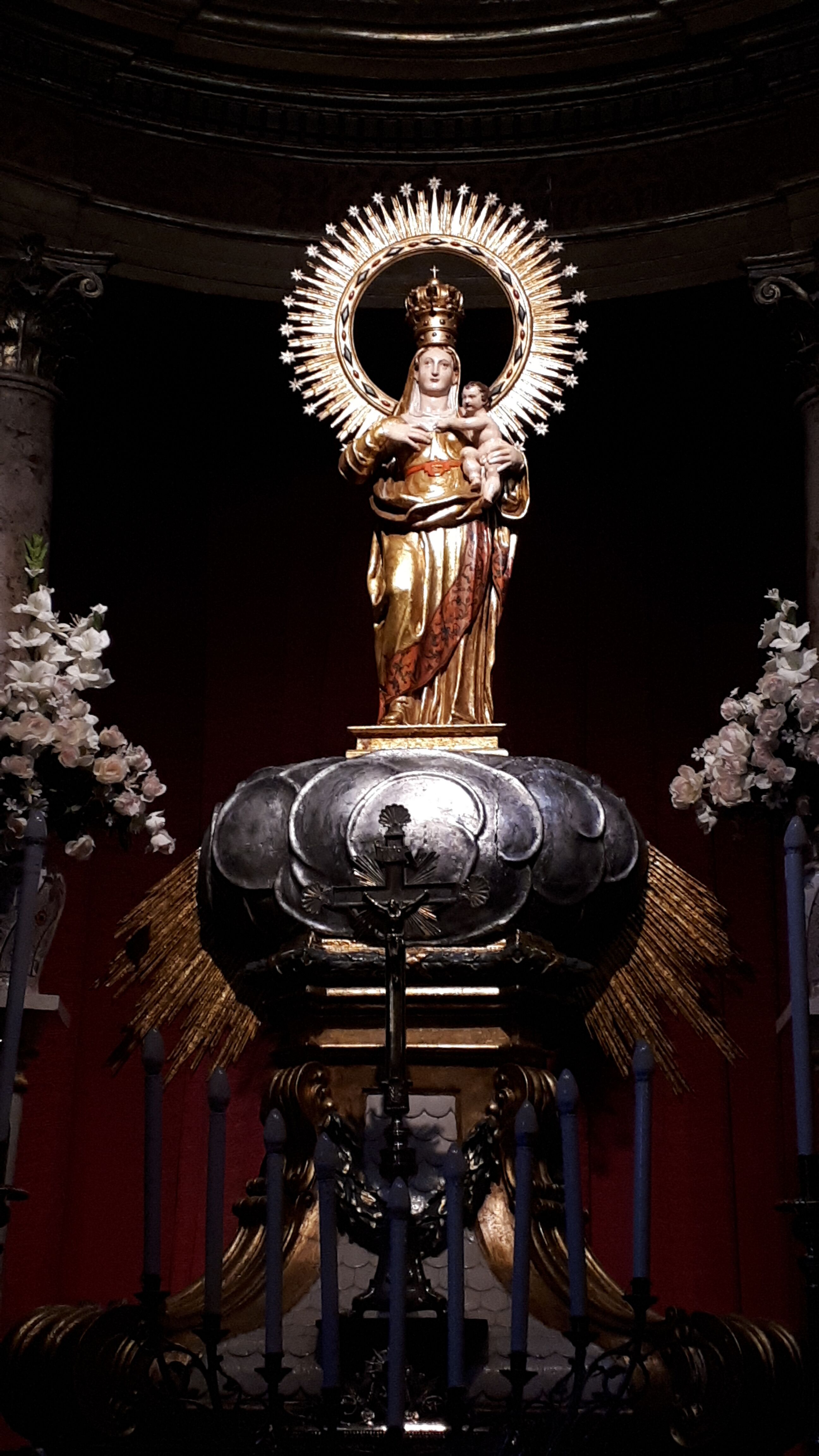 Virgen de la Peana.jpg