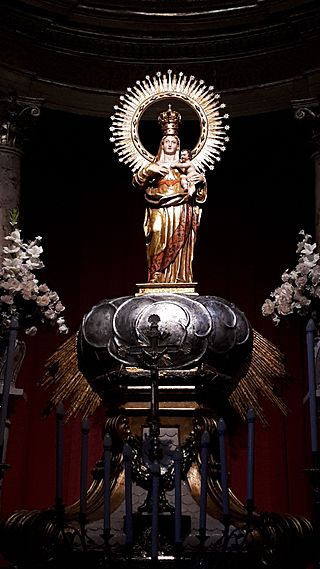 Virgen de la Peana.jpg