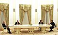 Vladimir Putin and Viktor Orban (2022-02-01) 01