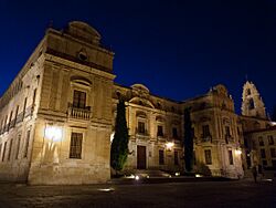 Archivo:WLM14ES - 02082013 222524 SALAMANCA 0248 - 