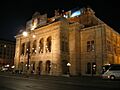 WSO-night