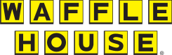 Waffle House Logo.svg