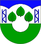 Wappen Agethorst.svg