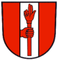 Wappen Gosheim.png