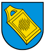 Wappen Hägglingen.svg