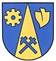 Wappen Remlingen (LK-WF).jpg