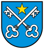 Wappen Tägerig AG.svg