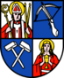 Wappen Zella-Mehlis.svg