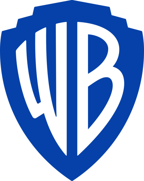 Warner Bros. 2019