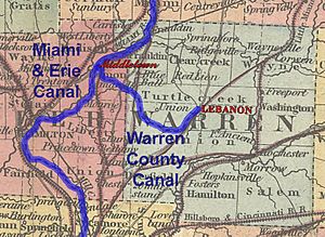 Archivo:Warren County Canal
