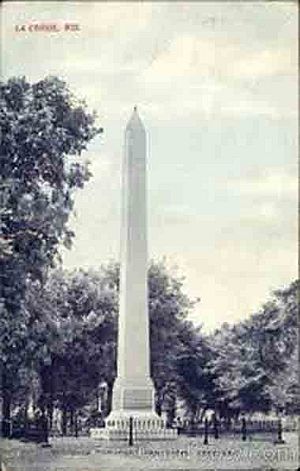 Archivo:Washburn Monument