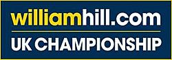 Williamhillcom UK Championship logo.jpg