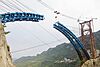 YachiRailwayByHighestBridges.jpg