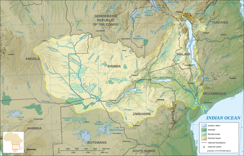 Zambezi river basin-en