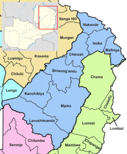 Zambia districts in Muchinga Province 2022.png