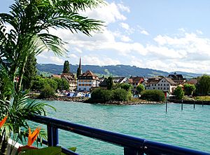 Archivo:02 Lake Constance
