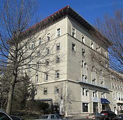144 South Oxford Street.jpg