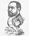 1884-05-18, Madrid Cómico, Calixto Navarro, Cilla (cropped)