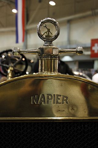 1909 Napier T23 Roadster 6.6 ltr IMG 2868 - Flickr - nemor2.jpg