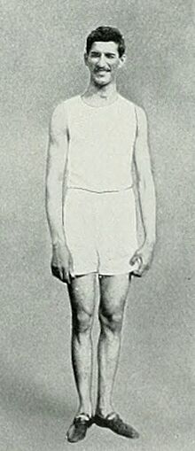 1912 Konstantinos Tsiklitiras.JPG