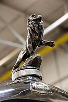 1928-29 Peugeot Typ 184 IMG 2827 - Flickr - nemor2
