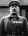 1936 genrich grigorijewitsch jagoda