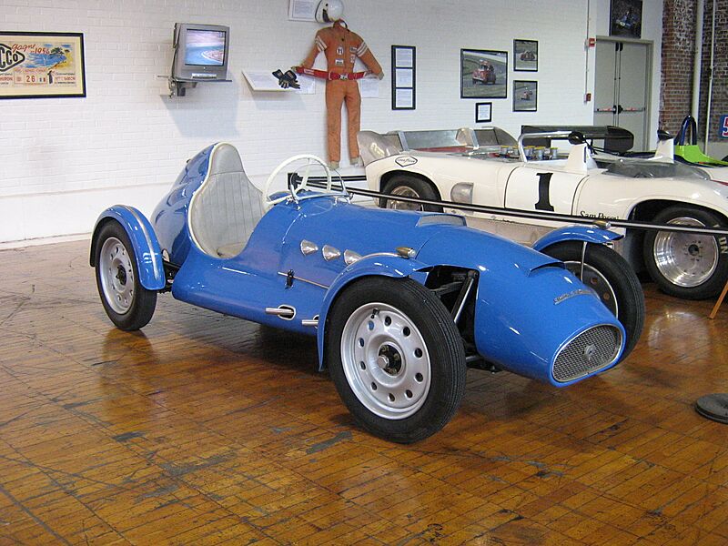 1948SimcaGordiniType5