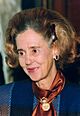 Archivo:19920105 Fabiola Reine Belges