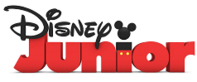 2011 Disney Junior logo.png